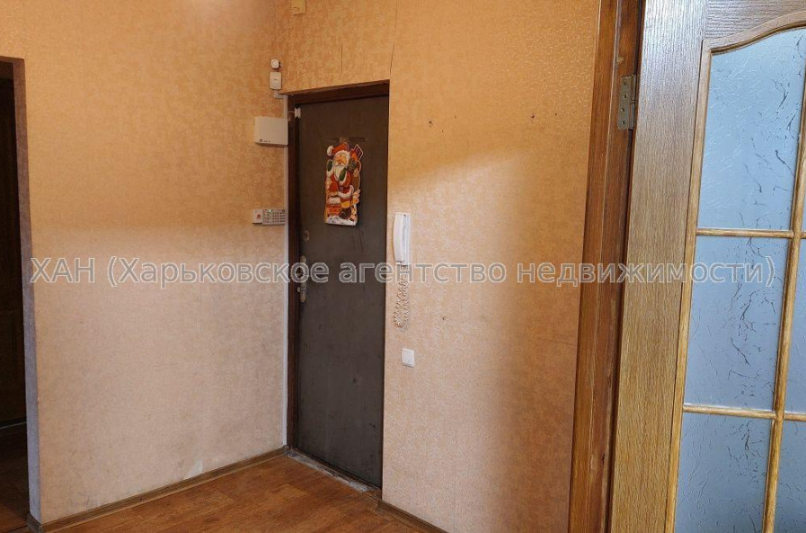 Продам квартиру, Гарибальди ул. , 2  ком., 58 м², капитальный ремонт 