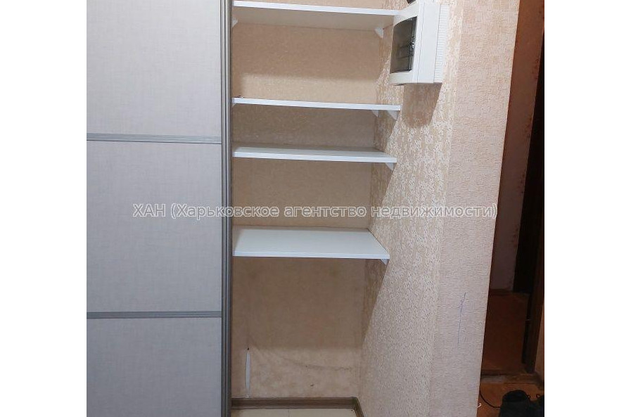 Продам квартиру, Гарибальди ул. , 2  ком., 58 м², капитальный ремонт 