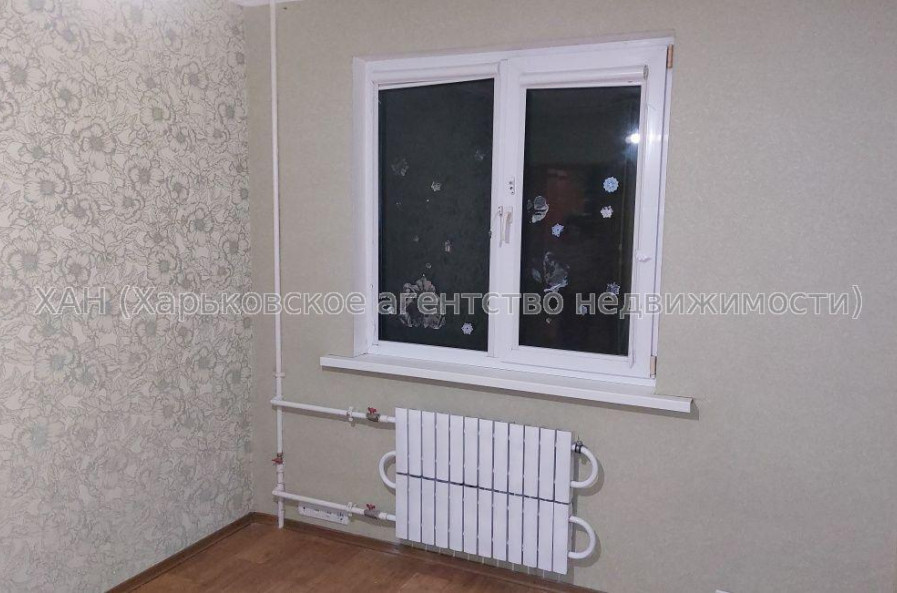 Продам квартиру, Гарибальди ул. , 2  ком., 58 м², капитальный ремонт 