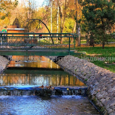 Продам квартиру, Дмитрия Антоненко ул. , 3 кім., 110 м², авторский дизайн 