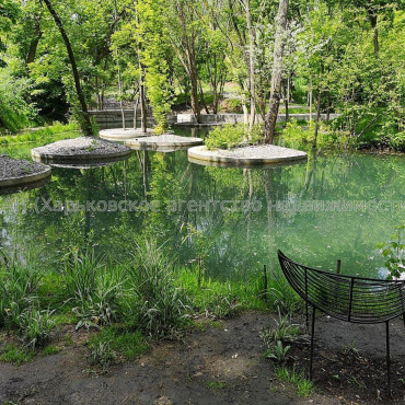 Продам квартиру, Дмитрия Антоненко ул. , 3 кім., 110 м², авторский дизайн 