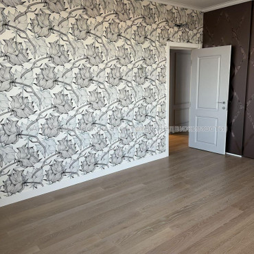 Продам квартиру, Дмитрия Антоненко ул. , 3 кім., 110 м², авторский дизайн 