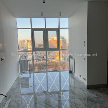 Продам квартиру, Дмитрия Антоненко ул. , 3 кім., 110 м², авторский дизайн 