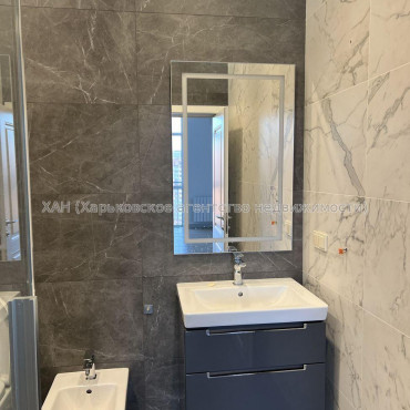 Продам квартиру, Дмитрия Антоненко ул. , 3 кім., 110 м², авторский дизайн 