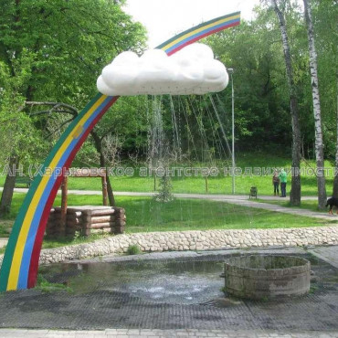 Продам квартиру, Дмитрия Антоненко ул. , 3 кім., 110 м², авторский дизайн 