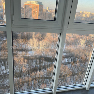 Продам квартиру, Дмитрия Антоненко ул. , 3 кім., 110 м², авторский дизайн 