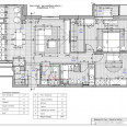 Продам квартиру, Дмитрия Антоненко ул. , 3 кім., 110 м², авторский дизайн 