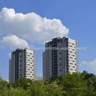 Продам квартиру, Дмитрия Антоненко ул. , 3 кім., 110 м², авторский дизайн 