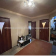 Продам квартиру, Полтавский Шлях ул. , 3  ком., 40 м², капитальный ремонт 