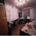 Продам квартиру, Полтавский Шлях ул. , 3  ком., 40 м², капитальный ремонт 