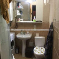 Продам квартиру, Полтавский Шлях ул. , 3  ком., 40 м², капитальный ремонт 