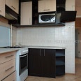 Продам квартиру, Косарева ул. , 1  ком., 38 м², косметический ремонт 