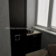 Продам квартиру, Гвардейцев Широнинцев ул. , 1  ком., 40 м², капитальный ремонт 