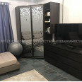 Продам квартиру, Гвардейцев Широнинцев ул. , 1  ком., 40 м², капитальный ремонт 