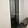 Продам квартиру, Гвардейцев Широнинцев ул. , 1  ком., 40 м², капитальный ремонт 