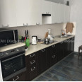 Продам квартиру, Гвардейцев Широнинцев ул. , 1  ком., 40 м², капитальный ремонт 