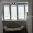Продам квартиру, Гвардейцев Широнинцев ул. , 1  ком., 40 м², капитальный ремонт 