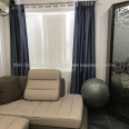 Продам квартиру, Гвардейцев Широнинцев ул. , 1  ком., 40 м², капитальный ремонт 