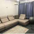 Продам квартиру, Гвардейцев Широнинцев ул. , 1  ком., 40 м², капитальный ремонт 