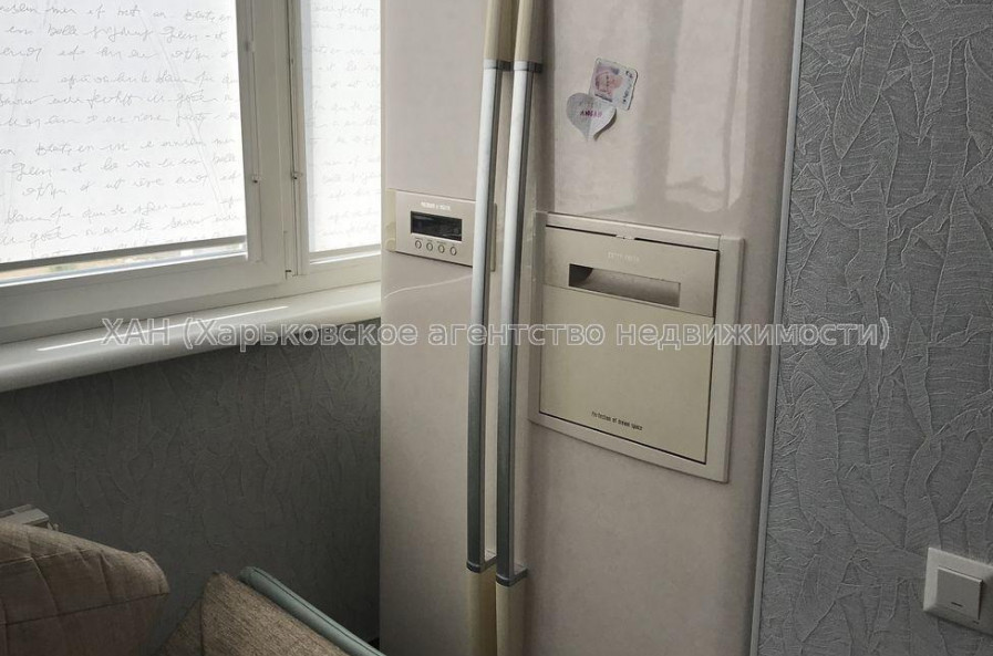 Продам квартиру, Гвардейцев Широнинцев ул. , 1  ком., 40 м², капитальный ремонт 