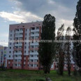 Продам квартиру, Шевченковский пер. , 2 кім., 56 м², без внутренних работ 