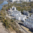 Продам квартиру, Шевченковский пер. , 2 кім., 56 м², без внутренних работ  - фото 10 Продам квартиру, Шевченковский пер. , 2 кім., 56 м², без внутренних работ