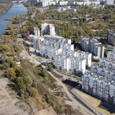 Продам квартиру, Шевченковский пер. , 2 кім., 56 м², без внутренних работ  - фото 10 Продам квартиру, Шевченковский пер. , 2 кім., 56 м², без внутренних работ
