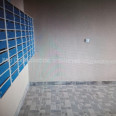 Продам квартиру, Шевченковский пер. , 2 кім., 56 м², без внутренних работ 