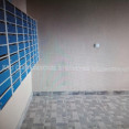 Продам квартиру, Шевченковский пер. , 2 кім., 56 м², без внутренних работ  - фото 8 Продам квартиру, Шевченковский пер. , 2 кім., 56 м², без внутренних работ