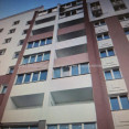 Продам квартиру, Шевченковский пер. , 2 кім., 56 м², без внутренних работ  - фото 1 Продам квартиру, Шевченковский пер. , 2 кім., 56 м², без внутренних работ