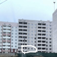 Продам квартиру, Шевченковский пер. , 2 кім., 56 м², без внутренних работ  - фото 12 Продам квартиру, Шевченковский пер. , 2 кім., 56 м², без внутренних работ
