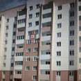 Продам квартиру, Шевченковский пер. , 2 кім., 56 м², без внутренних работ  - фото 2 Продам квартиру, Шевченковский пер. , 2 кім., 56 м², без внутренних работ