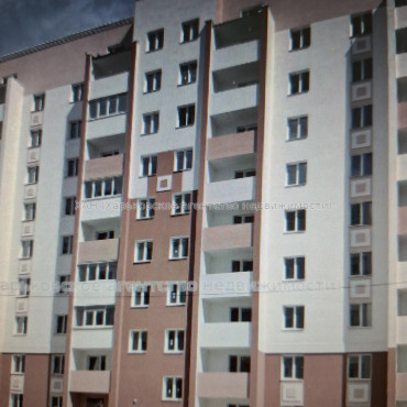 Продам квартиру, Шевченковский пер. , 2 кім., 56 м², без внутренних работ  - фото 2 Продам квартиру, Шевченковский пер. , 2 кім., 56 м², без внутренних работ