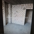 Продам квартиру, Шевченковский пер. , 2 кім., 56 м², без внутренних работ 