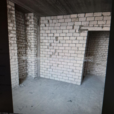 Продам квартиру, Шевченковский пер. , 2 кім., 56 м², без внутренних работ  - фото 6 Продам квартиру, Шевченковский пер. , 2 кім., 56 м², без внутренних работ