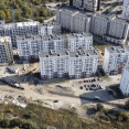Продам квартиру, Шевченковский пер. , 2 кім., 56 м², без внутренних работ  - фото 14 Продам квартиру, Шевченковский пер. , 2 кім., 56 м², без внутренних работ