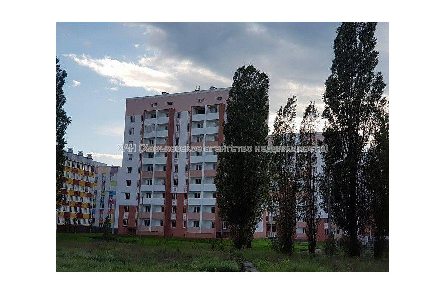 Продам квартиру, Шевченковский пер. , 2 кім., 56 м², без внутренних работ 