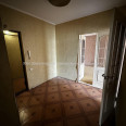 Продам квартиру, Метростроителей ул. , 3  ком., 74 м², частичный ремонт 