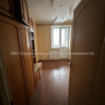 Продам квартиру, Метростроителей ул. , 3  ком., 74 м², частичный ремонт 