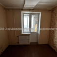 Продам квартиру, Метростроителей ул. , 3  ком., 74 м², частичный ремонт 