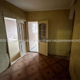 Продам квартиру, Метростроителей ул. , 3  ком., 74 м², частичный ремонт 