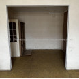 Продам квартиру, Метростроителей ул. , 3  ком., 74 м², частичный ремонт 