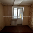 Продам квартиру, Метростроителей ул. , 3  ком., 74 м², частичный ремонт 