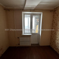 Продам квартиру, Метростроителей ул. , 3  ком., 74 м², частичный ремонт 