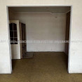 Продам квартиру, Метростроителей ул. , 3  ком., 74 м², частичный ремонт 