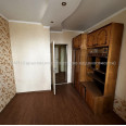 Продам квартиру, Метростроителей ул. , 3  ком., 74 м², частичный ремонт 