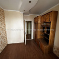 Продам квартиру, Метростроителей ул. , 3  ком., 74 м², частичный ремонт 
