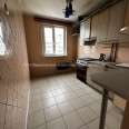 Продам квартиру, Метростроителей ул. , 3  ком., 74 м², частичный ремонт 