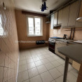 Продам квартиру, Метростроителей ул. , 3  ком., 74 м², частичный ремонт 