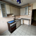 Продам квартиру, Метростроителей ул. , 3  ком., 74 м², частичный ремонт 